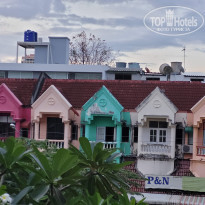 фото из отзыва ID 2571881