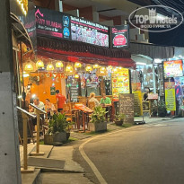 фото из отзыва ID 2571955