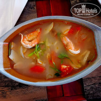 фото из отзыва ID 2571955