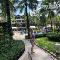 фото из отзыва ID 2571955