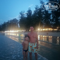 фото из отзыва ID 2571955