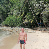 фото из отзыва ID 2571955