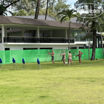 фото из отзыва ID 2571160