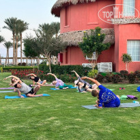 фото из отзыва ID 2571981