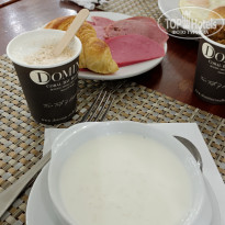 фото из отзыва ID 2572011