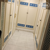 фото из отзыва ID 2572011