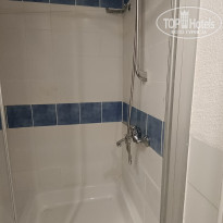 фото из отзыва ID 2572011