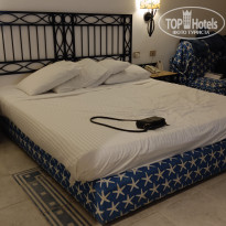 фото из отзыва ID 2572011