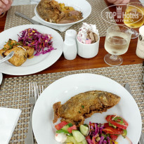 фото из отзыва ID 2572011