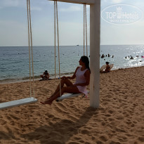 фото из отзыва ID 2572011