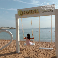 фото из отзыва ID 2572011