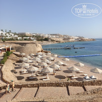 фото из отзыва ID 2572011