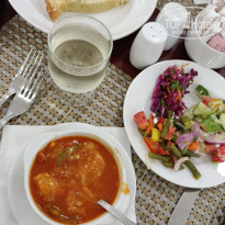 фото из отзыва ID 2572011