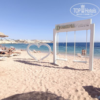 фото из отзыва ID 2572011