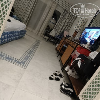 фото из отзыва ID 2572011