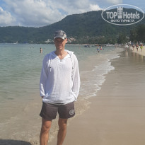 фото из отзыва ID 2572021