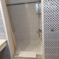 фото из отзыва ID 2572128