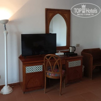 фото из отзыва ID 2572128