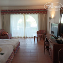 фото из отзыва ID 2572128