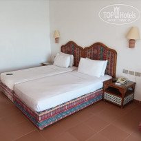 фото из отзыва ID 2572128