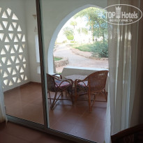 фото из отзыва ID 2572128