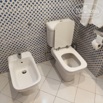 фото из отзыва ID 2572128