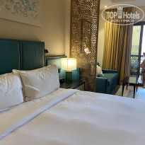 фото из отзыва ID 2572131