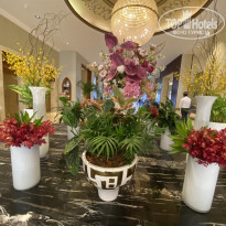 фото из отзыва ID 2572131