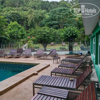 фото из отзыва ID 2572181