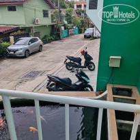 фото из отзыва ID 2572181