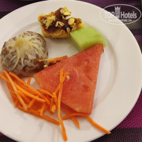 фото из отзыва ID 2572183