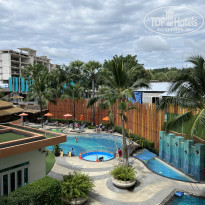 фото из отзыва ID 2572189