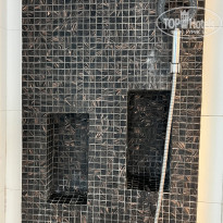 фото из отзыва ID 2572189