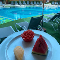 фото из отзыва ID 2572189