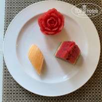 фото из отзыва ID 2572189