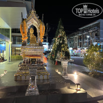 фото из отзыва ID 2572189