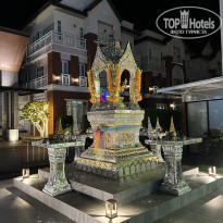 фото из отзыва ID 2572189