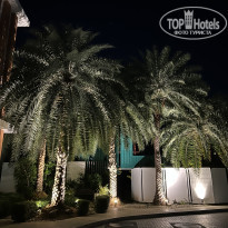 фото из отзыва ID 2572189