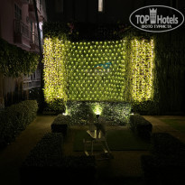 фото из отзыва ID 2572189