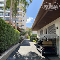 фото из отзыва ID 2572189