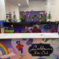 фото из отзыва ID 2572205