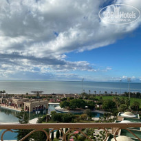 фото из отзыва ID 2572205