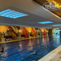 фото из отзыва ID 2572205