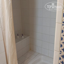 фото из отзыва ID 2572128