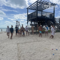 фото из отзыва ID 2572239