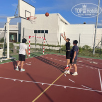 фото из отзыва ID 2572239