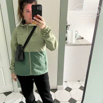 фото из отзыва ID 2572260