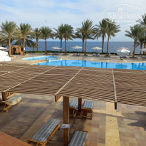 фото из отзыва ID 2572323