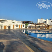 фото из отзыва ID 2572323