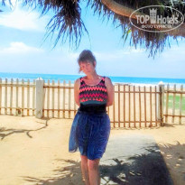 фото из отзыва ID 2572382